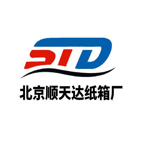 使用彩色纸箱包装的优点有哪些?